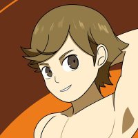 🔞Arma🔞 (@armaweaponr18) 's Twitter Profile Photo 🔞Arma🔞 (@armaweaponr18) 's Twitter Profile Photo
