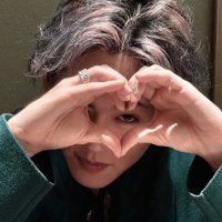 マシホ (@ourmashiho) 's Twitter Profile