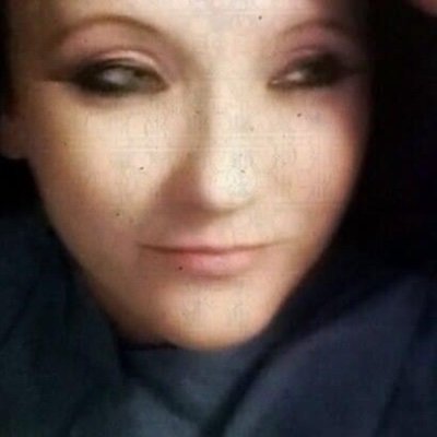 madhacker67's profile picture. Mom, Survivor, Advocate, Woman ♀️ hanging on