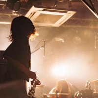 のんのんのんこ のんのん (@2525_nonnon) / X