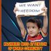 Imtiaz Wani (@imtiazwaniaphc) Twitter profile photo Imtiaz Wani (@imtiazwaniaphc) Twitter profile photo
