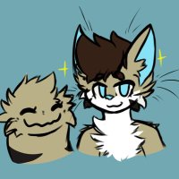 Raz The Tabby (@razthetabbycat) 's Twitter Profile