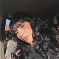 abril (@ayeebril) 's Twitter Profile