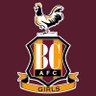 bcafc_girls's profile picture. Twitter account of Bradford City AFC Girls | @bcafc_women | @officialbantams | @bcafc_cf ⚽️