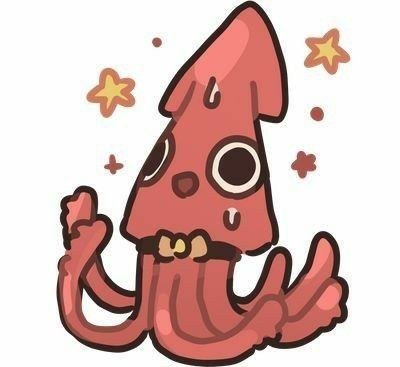 OsvaldoGarzik67's profile picture. ICO Advisor 🧩 Embracing chaos with a wink and a smile 🛡️ Established a blockchain education curriculum in 5 universities 🧳 Lipstick legend