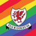 YG Cwm Rhymni (@cwmrhymni) Twitter profile photo YG Cwm Rhymni (@cwmrhymni) Twitter profile photo
