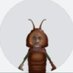 🙄 (@carrotchiliast) Twitter profile photo