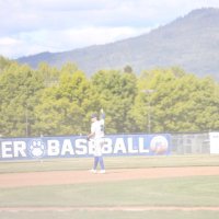 Brody McHenry (@brodymchenry1) 's Twitter Profile
