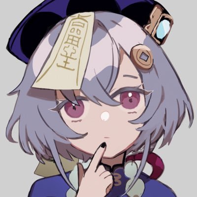 こさめさんのプロフィール画像