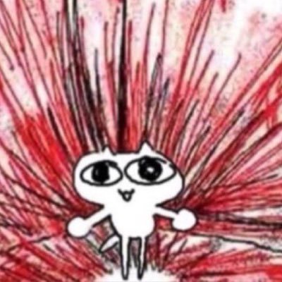 Danさんのプロフィール画像