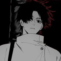 - (@caliegio) 's Twitter Profile