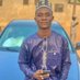 Adam usman (@usman_adam88713) Twitter profile photo Adam usman (@usman_adam88713) Twitter profile photo