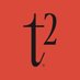 t2.world (@t2wrld) Twitter profile photo t2.world (@t2wrld) Twitter profile photo