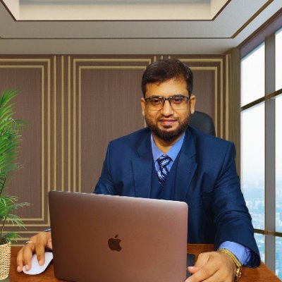 mrashedul_islam's profile picture. Digital Marketing Agency | Digital Marketing | Social Media Optimization