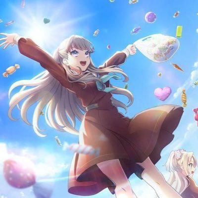ふよっしーさんのプロフィール画像