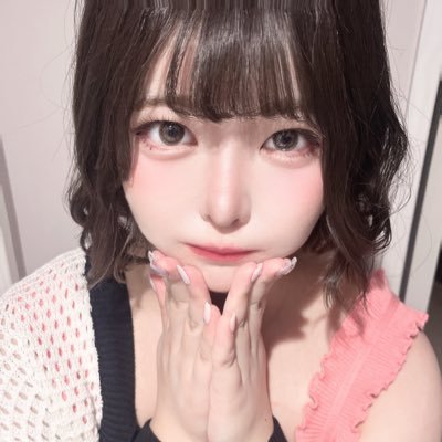 よちさんのプロフィール画像