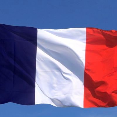 Christelle37313's profile picture. Patriote et fière de l'être.N'en déplaisent à certains je soutiens les FDO#⛔Aux Haineux .