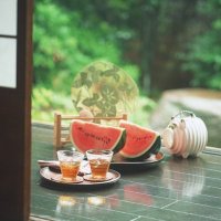 今日このごろ (@konogoro_kyo) Twitter profile photo