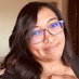 @voary.bsky.social (@nyr_voarintsoa) Twitter profile photo @voary.bsky.social (@nyr_voarintsoa) Twitter profile photo