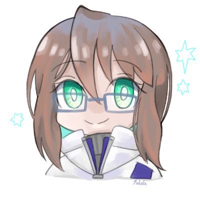 竹鳥すばるさんのプロフィール画像