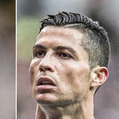 AbLn21's profile picture. 💛💙