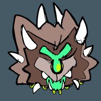 harosnap 🍹 (@harosnap) 's Twitter Profile
