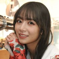 さゆか (@sayuka_saka_i) 's Twitter Profile
