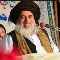 Gulfam Rizvi (@gul_khr7) 's Twitter Profile