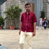 ARUP RATAN CHATTERJEE (@arupratanchatt2) 's Twitter Profile Photo ARUP RATAN CHATTERJEE (@arupratanchatt2) 's Twitter Profile Photo