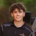 Toby Schubert (@toby_schubert) Twitter profile photo Toby Schubert (@toby_schubert) Twitter profile photo