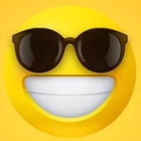 say cheese (@smileysunhere) 's Twitter Profile