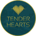 Tender Hearts (@liesbetderouck) Twitter profile photo Tender Hearts (@liesbetderouck) Twitter profile photo