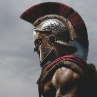 Spartiat (@_spartiat) 's Twitter Profile