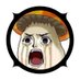 개임계정72 (@8g2o4_) Twitter profile photo 개임계정72 (@8g2o4_) Twitter profile photo