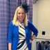 Laura Davidson (@lauramackie1984) Twitter profile photo Laura Davidson (@lauramackie1984) Twitter profile photo