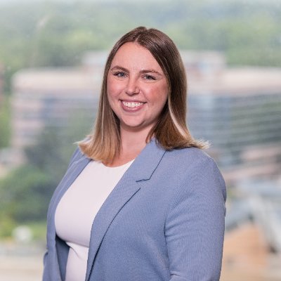 rhankinsnews's profile picture. Strategic Comms @ALPAPilots, Previously @ICFNext & @NBCNews | @EmersonCollege Alumna | Ice cream lover🍦