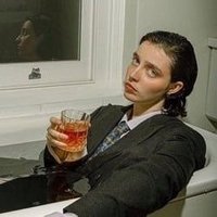 cathy (@nuevecasse) 's Twitter Profile
