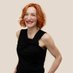 Kathleen Whyman author (@kathleenwhyman1) Twitter profile photo Kathleen Whyman author (@kathleenwhyman1) Twitter profile photo