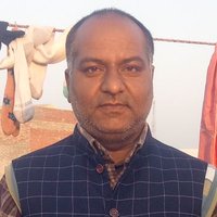 डी.पी.सिंह यादव (@dineshpal367163) 's Twitter Profile Photo डी.पी.सिंह यादव (@dineshpal367163) 's Twitter Profile Photo