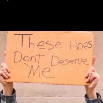 Darkknight26454's profile picture. Top 🍑🍆 ❤️TW-ENTERTAINMENT #Jacksonvillefreaks #Thefreakscomeoutatnight