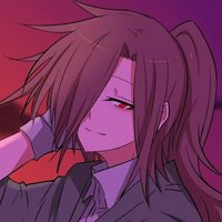 現狸カナタ🐔🌻🦉🌊👘 (@uturiyoutube) 's Twitter Profile