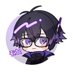 京@H.A.O (@haoch_kei) Twitter profile photo 京@H.A.O (@haoch_kei) Twitter profile photo