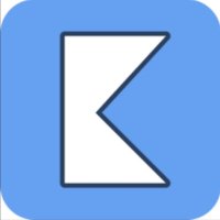 Knowunity Embajadores (@knowunity_es) 's Twitter Profile
