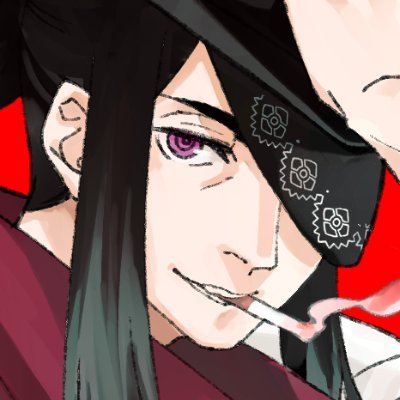 HARUさんのページ2 Shinra-b على X: 