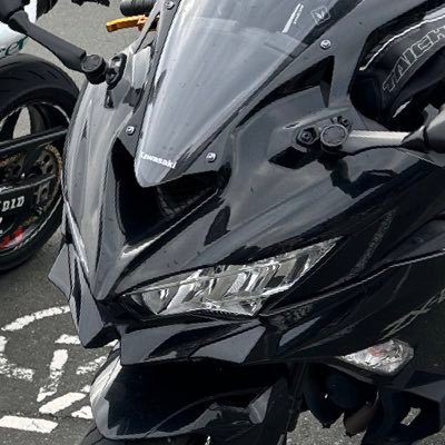 S3544144051827's profile picture. 🍊S水さん🥈🦁→Sやさん→Dきさん→Sじ！BIGになって自由を手に入れる🔥💪