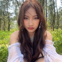 iced coffee (@_rylieeeeee) 's Twitter Profile