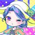 りあ (@gemcelia_revati) Twitter profile photo りあ (@gemcelia_revati) Twitter profile photo