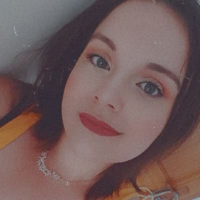 EmilieLemaitre7's profile picture. Emilie, 28 ans, Twitch Partner                                  
           📨 Contact : emilie.lemaitre71570@hotmail.fr