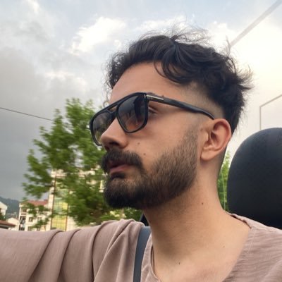 erhan Profile
