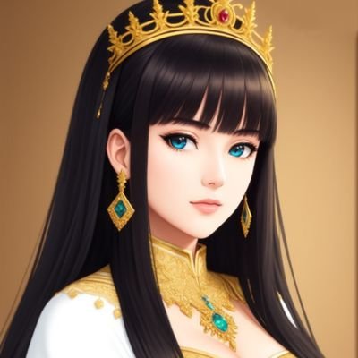 Mimigold__'s profile picture. •DIGITAL ARTIST• 

I create what I feel and I know you feel what I feel.